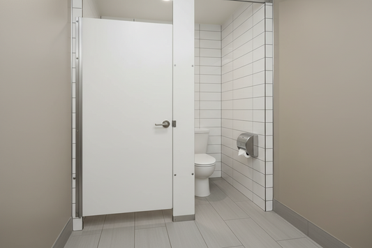 Why Commercial Spaces Need Hygienic Feminine Product Disposal Solutions