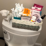 Scensibles® Starter Bundle