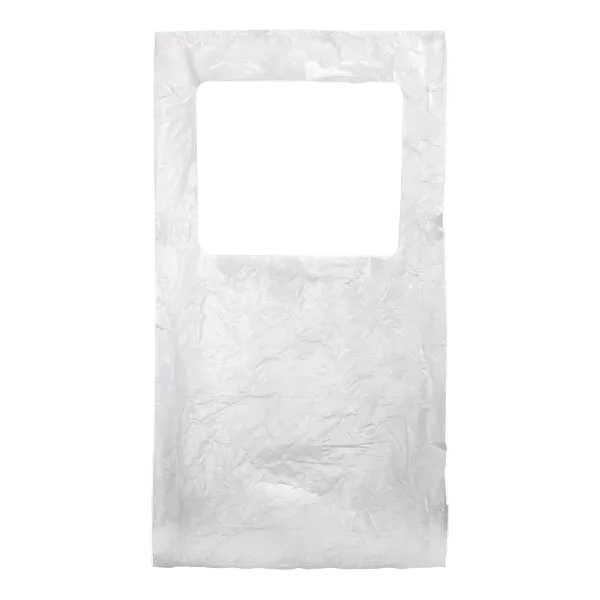 SecureFit360 Liner Bags New High Density