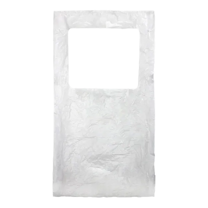 SecureFit360 Liner Bags New High Density