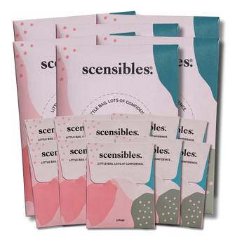 Scensibles® Confidence Bundle