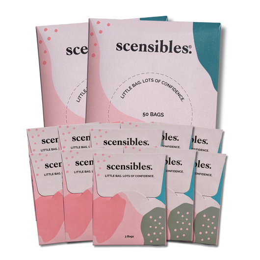 Scensibles® On-the-Go Bundle