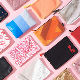 Scensibles® Starter Bundle