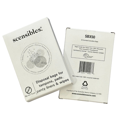 Scensibles_REfill_Case_SBX50