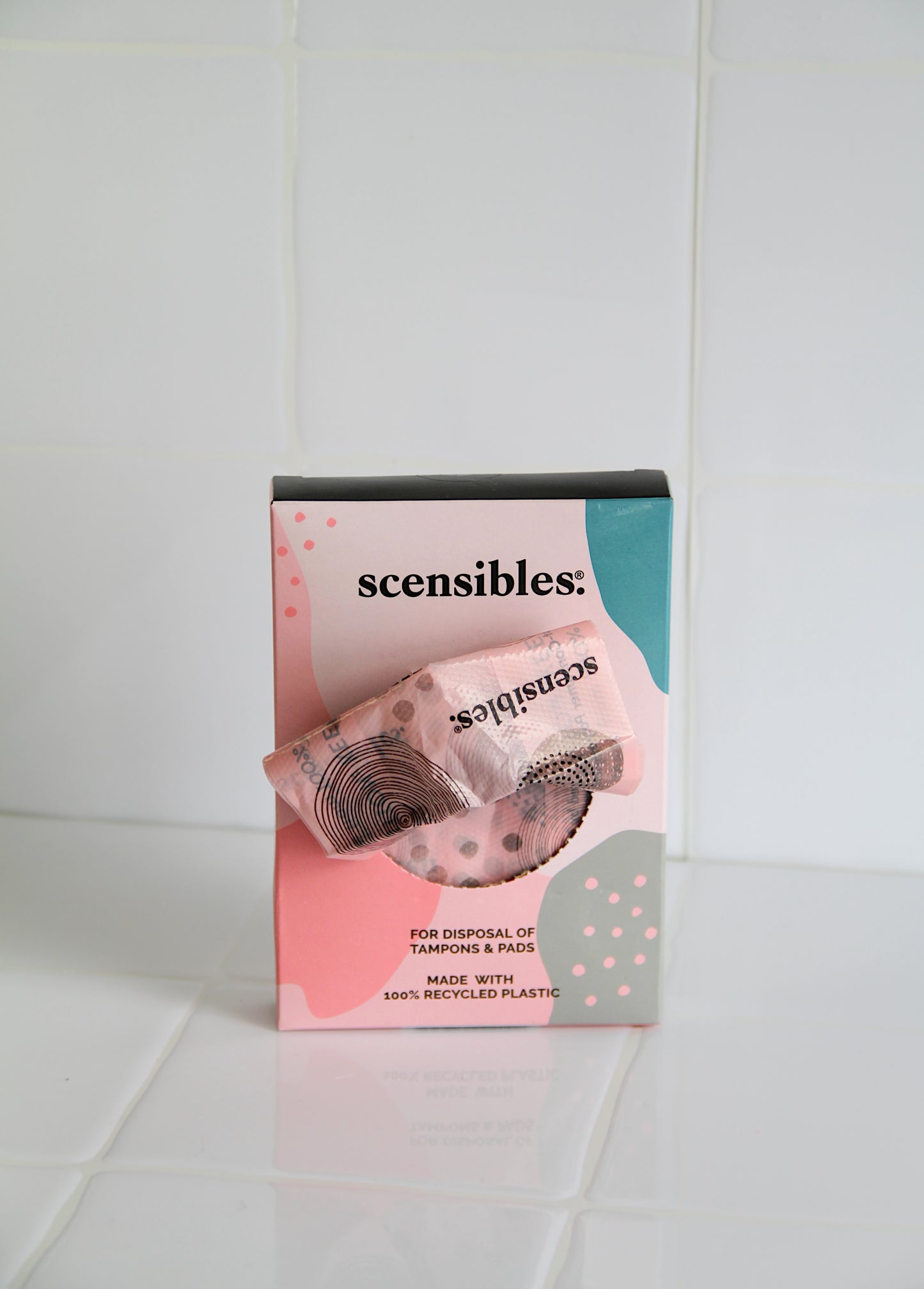 Scensibles® Confidence Bundle - 6 Boxes