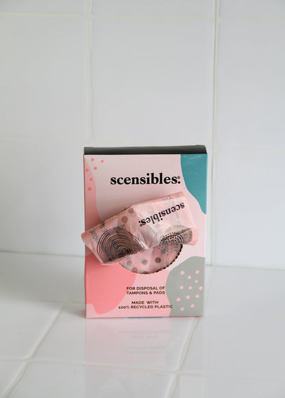 Scensibles® Confidence Bundle - 6 Boxes