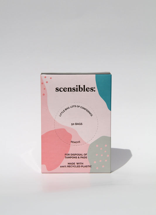 Scensibles® Confidence Bundle - 6 Boxes