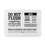 Scensibles® Family Bundle